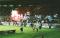 UEFA-01-OLOUMOUC-OM